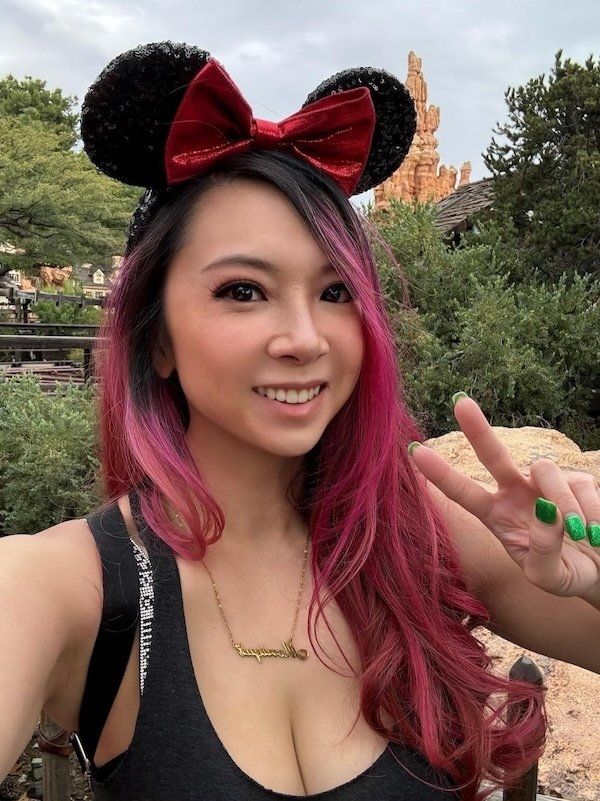 beautifulgirls459_009