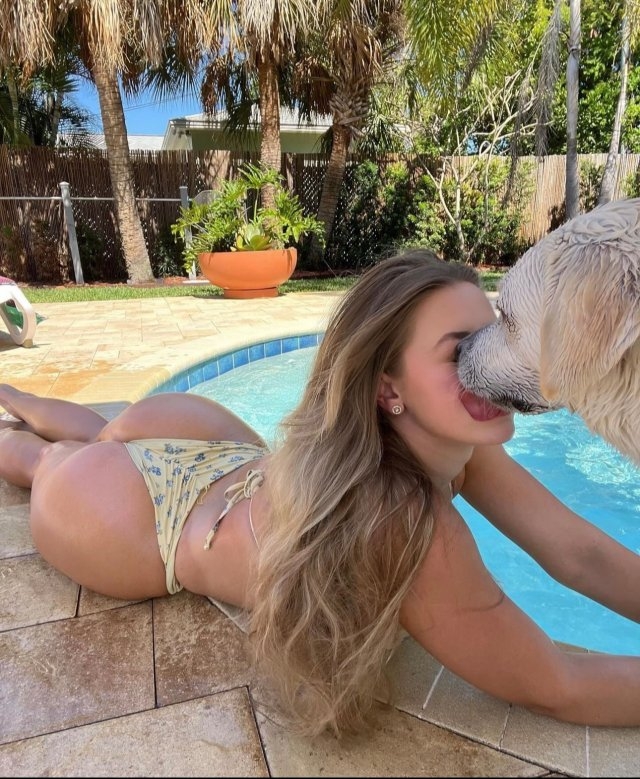 beautifulgirls459_031