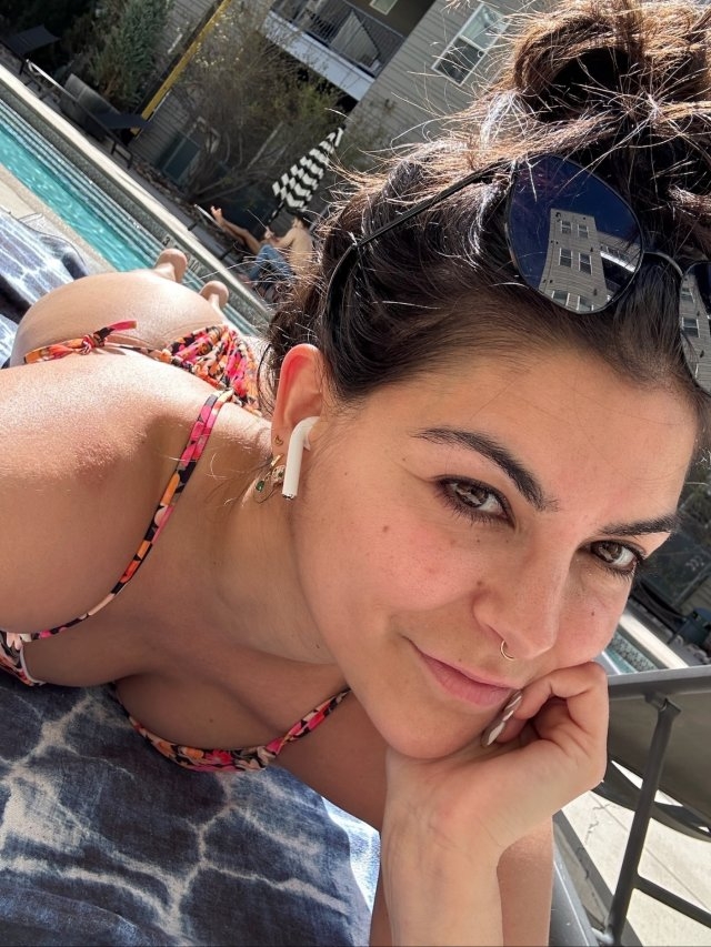 beautifulgirls459_033