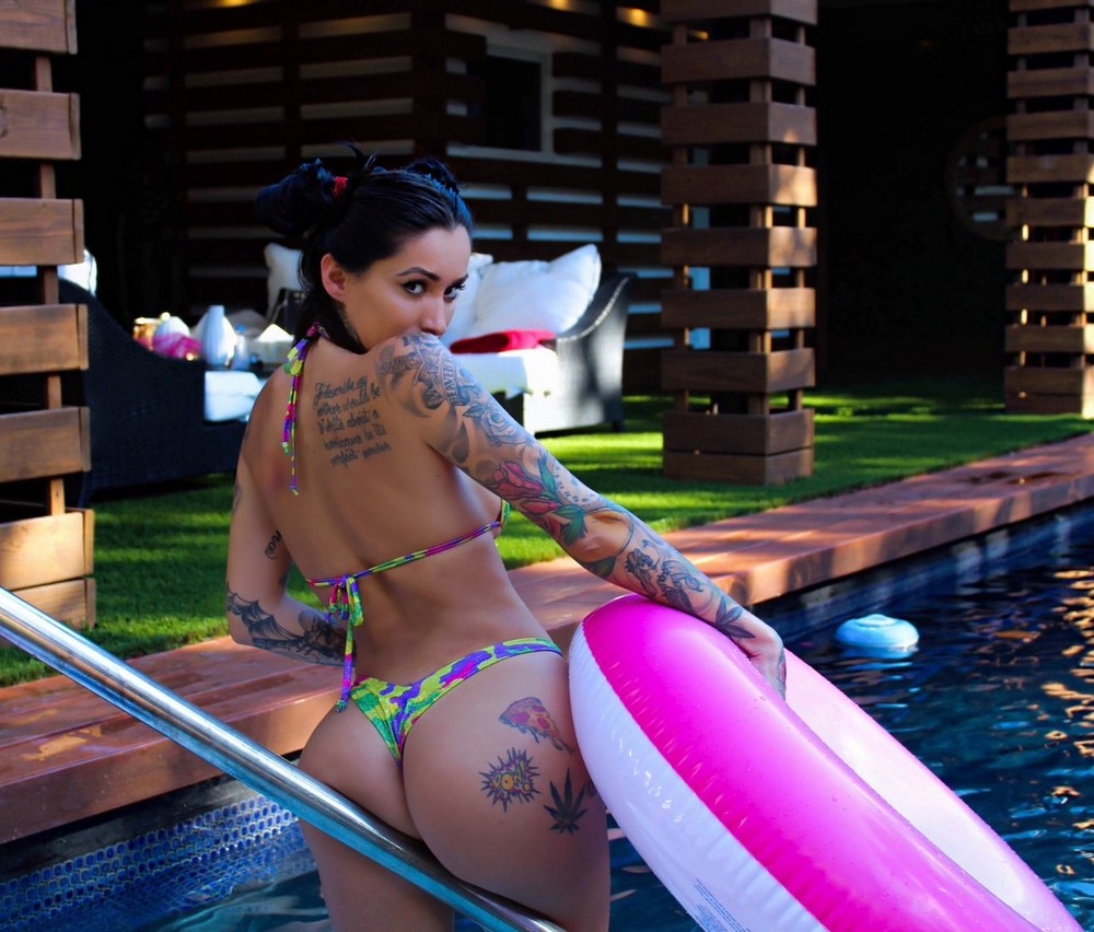 beautifulgirls460_048