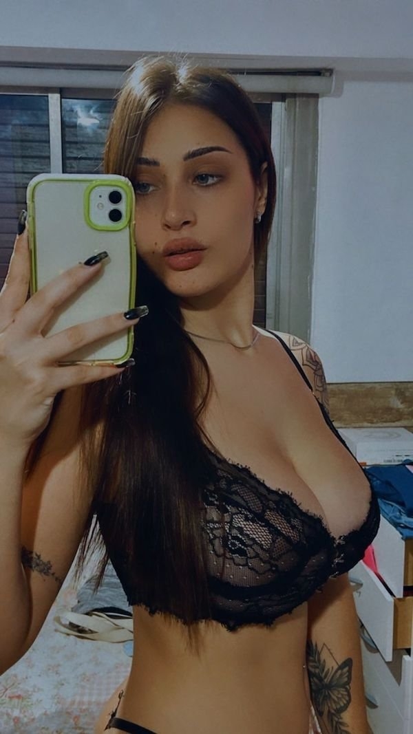 beautifulgirls460_062