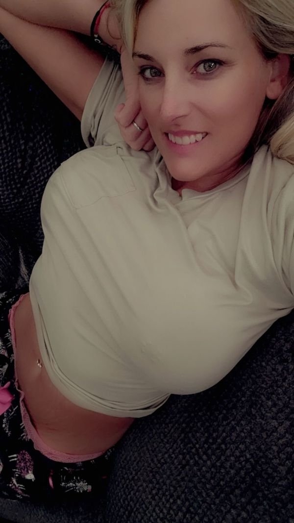 beautifulgirls461_004