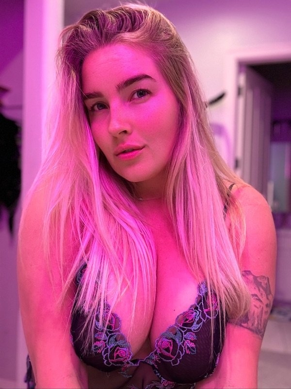 beautifulgirls461_005