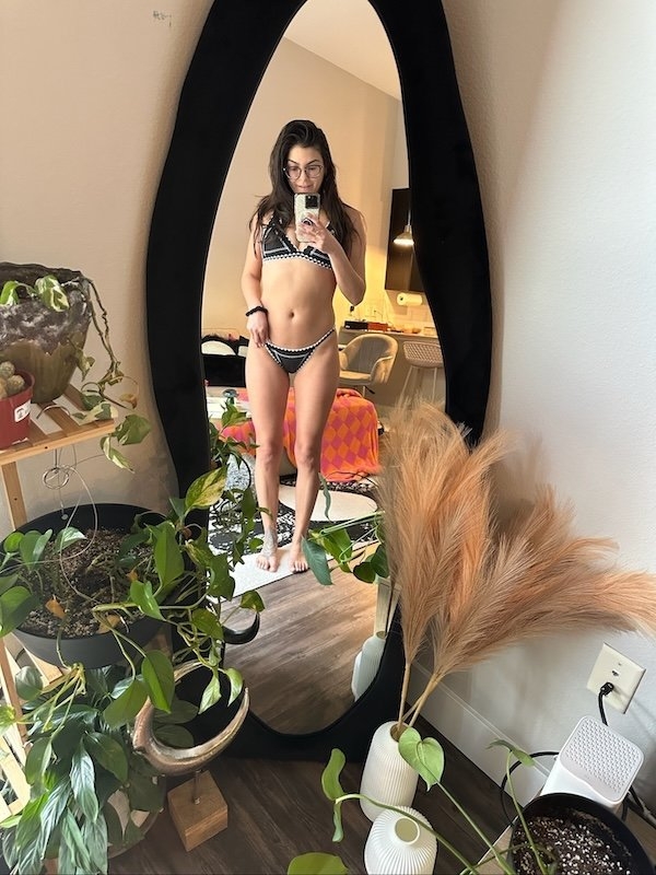 beautifulgirls461_030