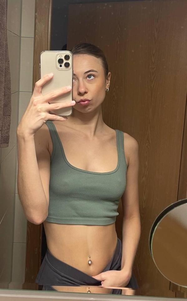beautifulgirls463_018