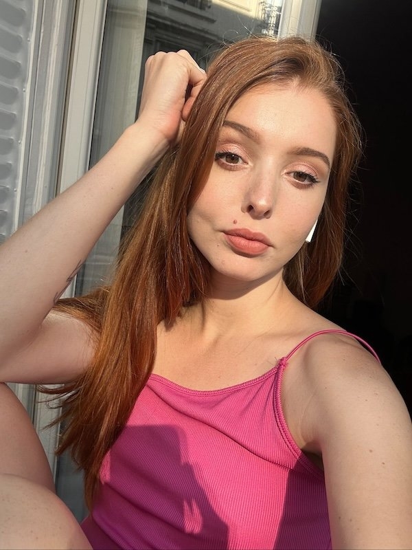 beautifulgirls464_013