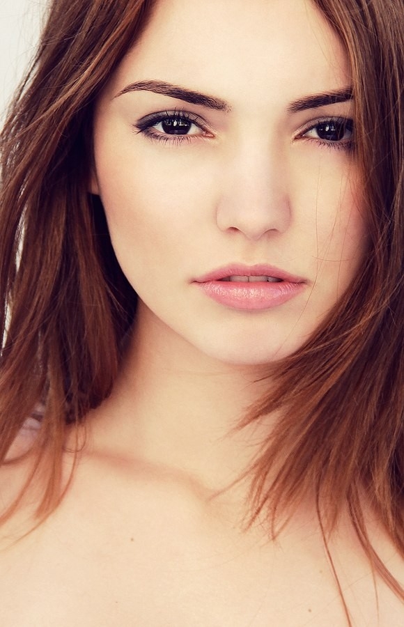 beautifulgirls465_003