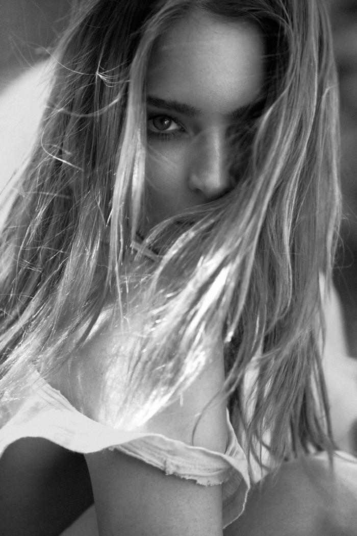 beautifulgirls465_010