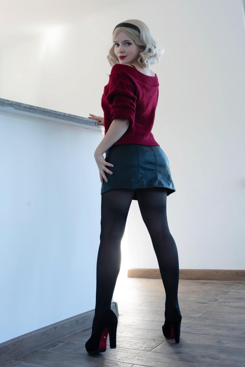 beautifulgirls465_020