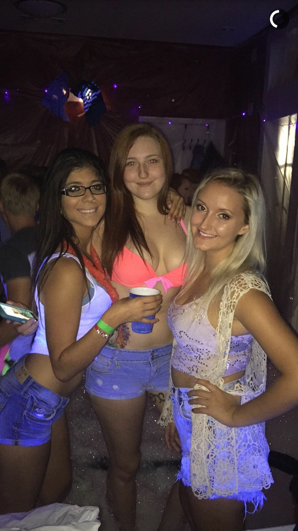 beautifulgirls465_070