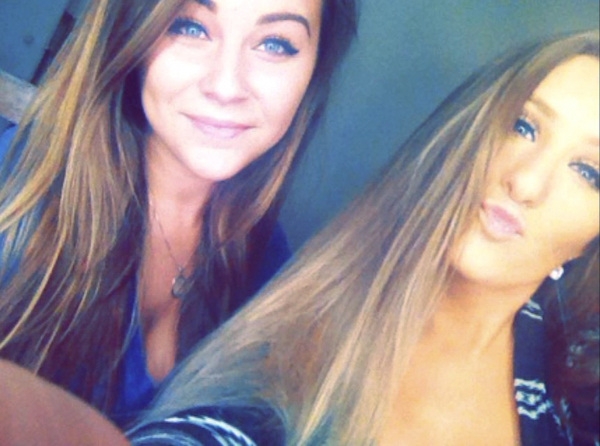 beautifulgirls465_071