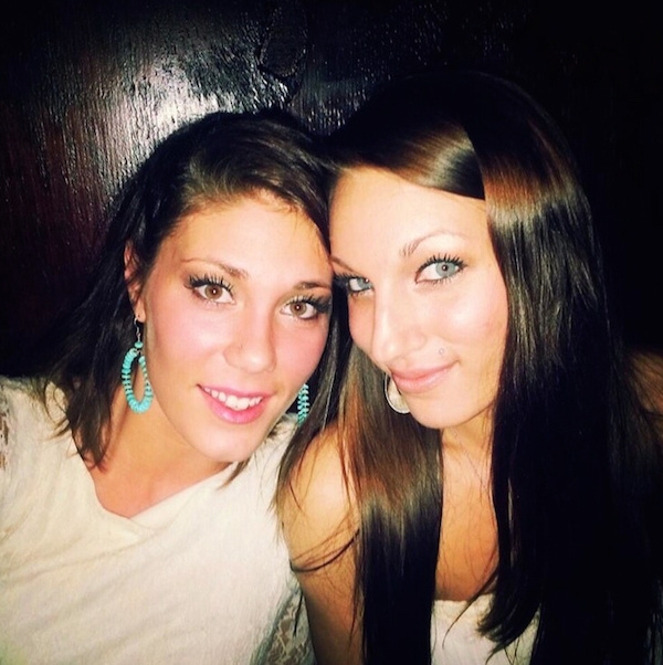 beautifulgirls465_078