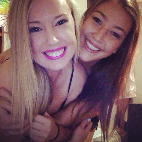 beautifulgirls465_079