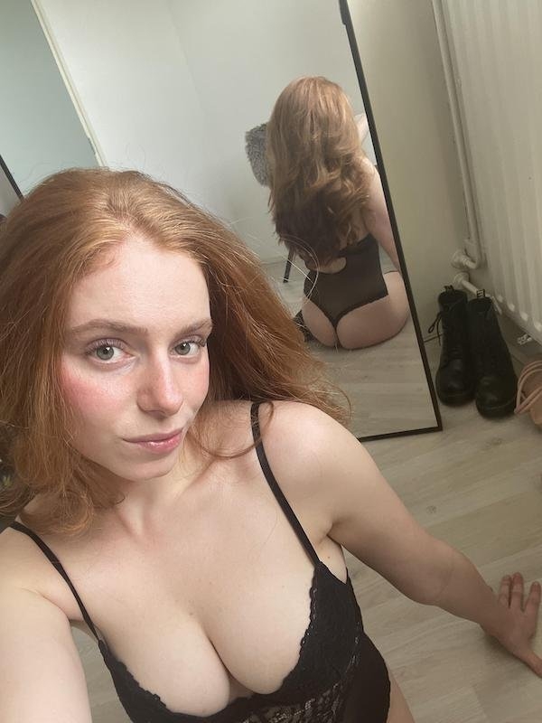 beautifulgirls466_024