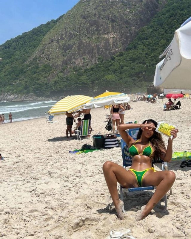 bikinigirls88_056