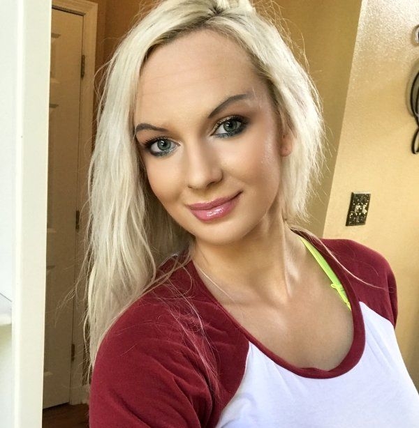 blondes20_002