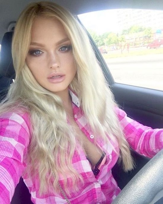 blondes20_003