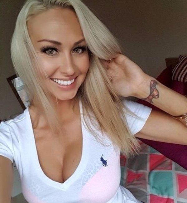 blondes20_004