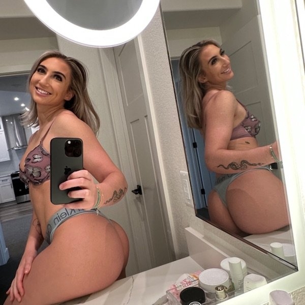 booty123_007