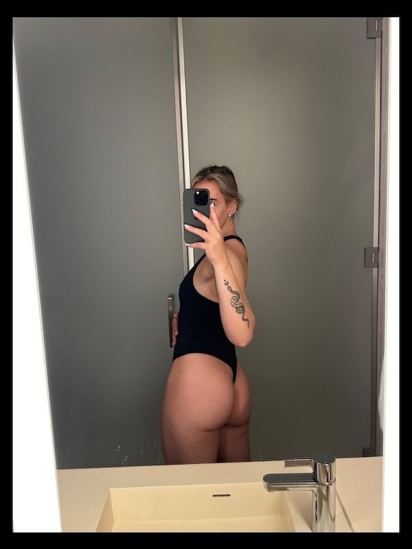 booty125_001