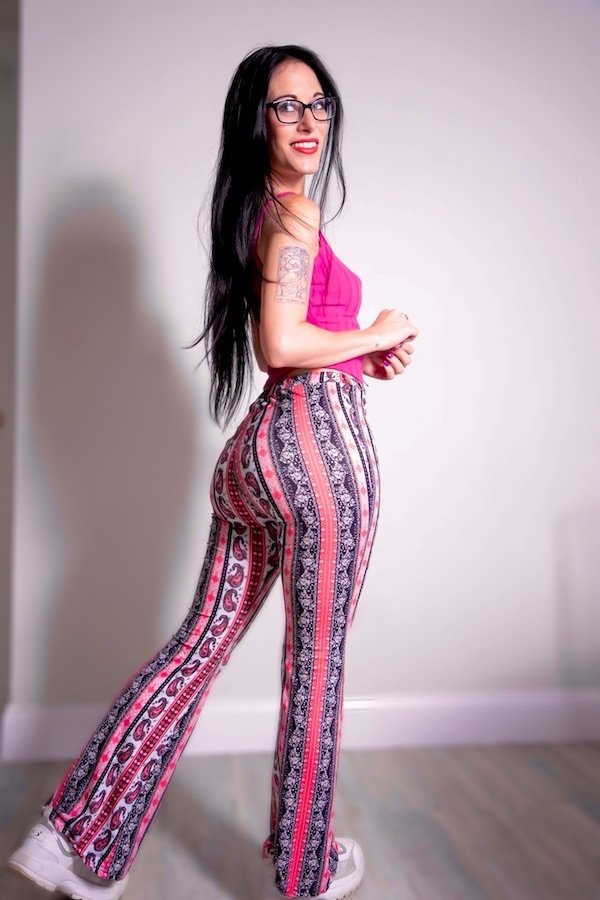 booty126_019