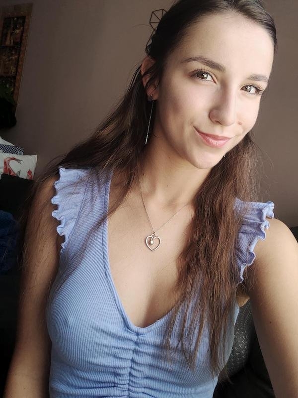 braless92_062