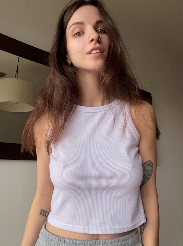 braless92_064