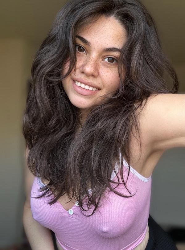 braless92_072