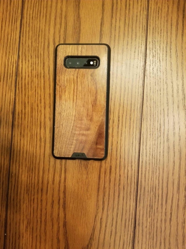 camouflage4_005