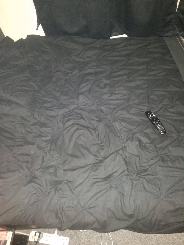 camouflage4_006