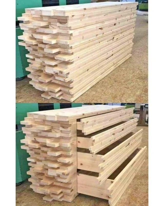 diyprojects19_001