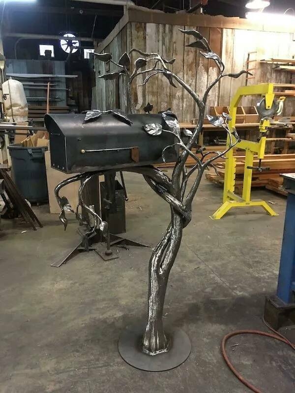 diyprojects19_015