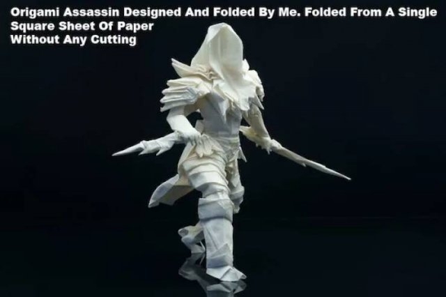 diyprojects19_019
