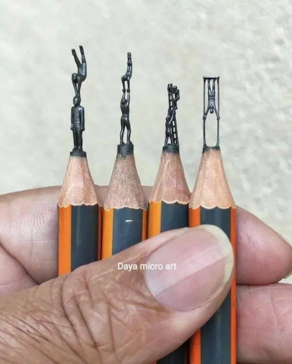diyprojects19_020