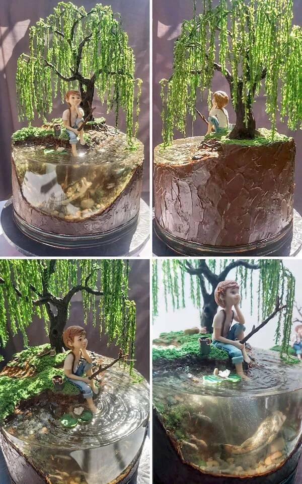 diyprojects19_023