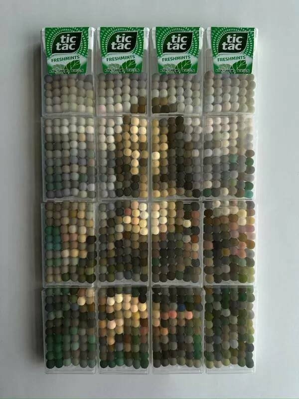 diyprojects19_026