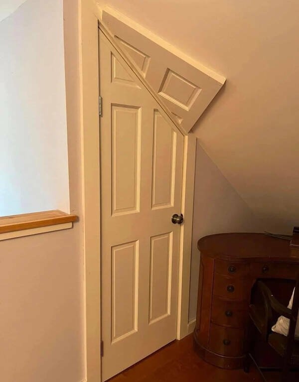 diyprojects19_030