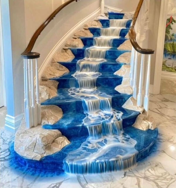 diyprojects19_031
