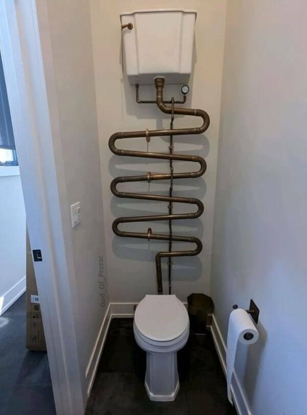 diyprojects19_032