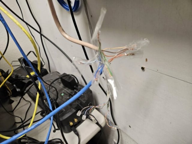 diyprojects19_036