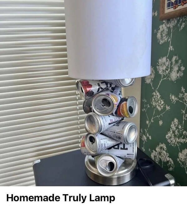 diyprojects19_037