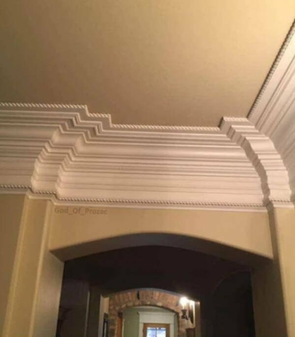 diyprojects19_038