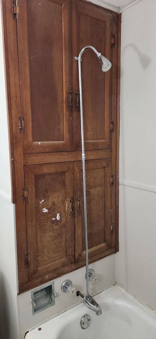 diyprojects19_039