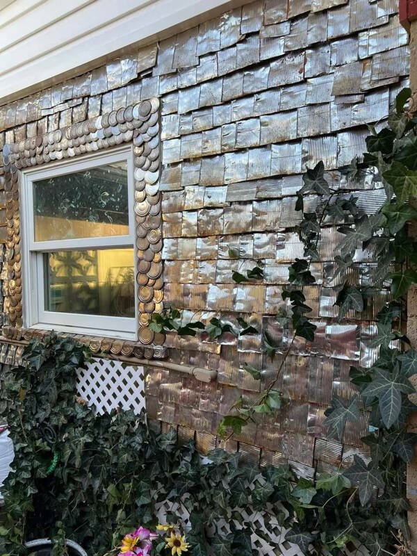 diyprojects19_040