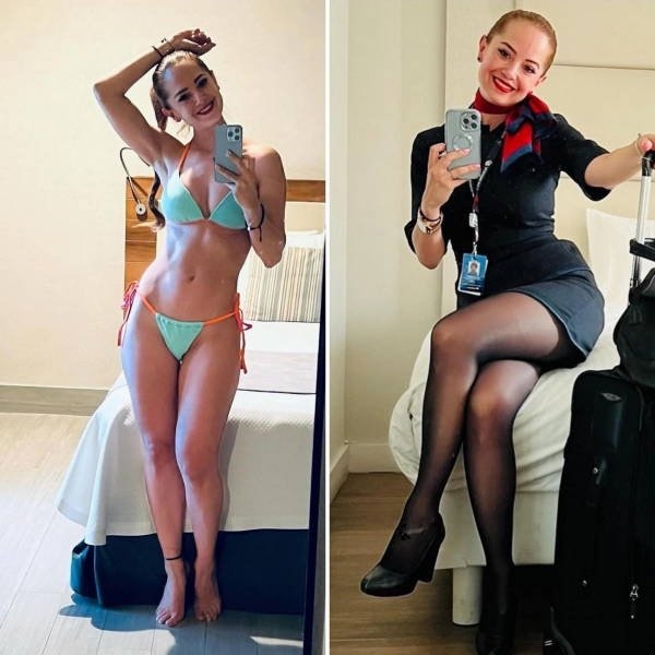 flightattendants22_003