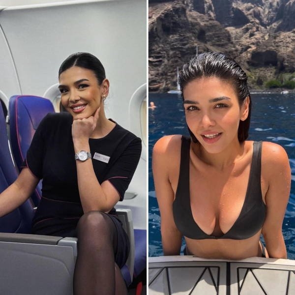 flightattendants22_004