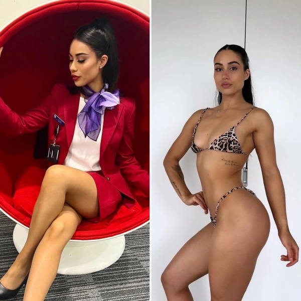 flightattendants22_006