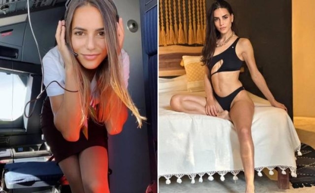 flightattendants22_010