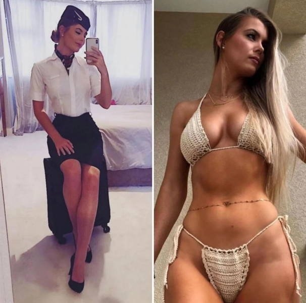 flightattendants22_015
