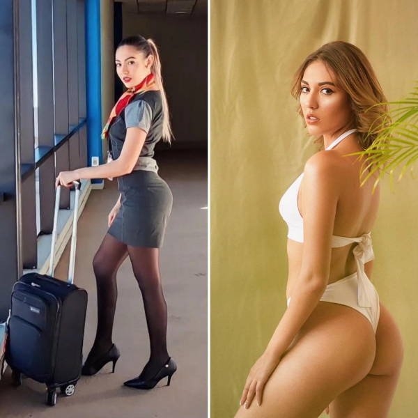 flightattendants22_019